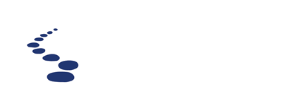 Howell-Medicare-footer-logo