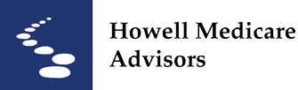 Howell Medicare Advisors logo